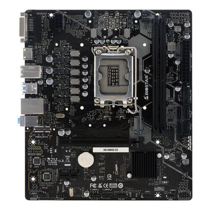 biostar-h610mhd-d5-placa-base-intel-h610-lga-1700-micro-atx