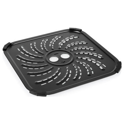 tristar-fr-9071digital-airfryer-8l-led-touchscreen-black