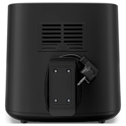 tristar-fr-9071digital-airfryer-8l-led-touchscreen-black