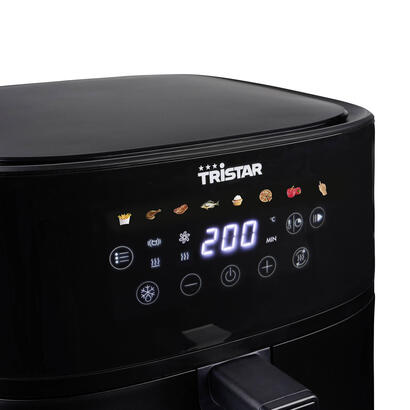 tristar-fr-9071digital-airfryer-8l-led-touchscreen-black