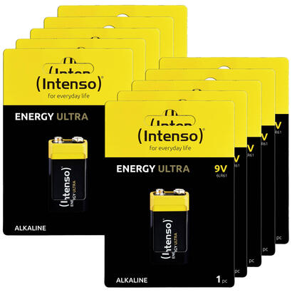 intenso-bateria-alkaline-e-block-lr61-9v