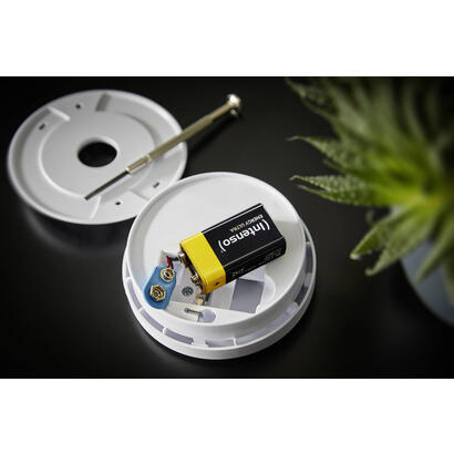 intenso-bateria-alkaline-e-block-lr61-9v