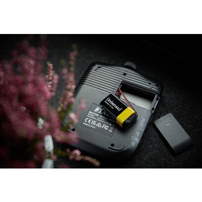 intenso-bateria-alkaline-e-block-lr61-9v