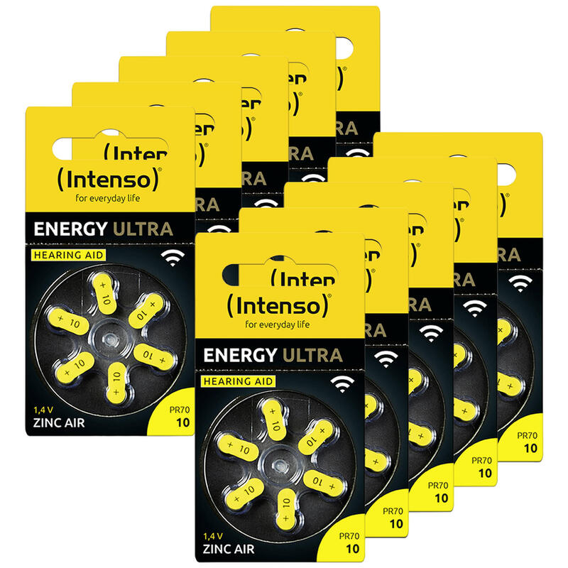 intenso-bateria-zinc-air-10-145v