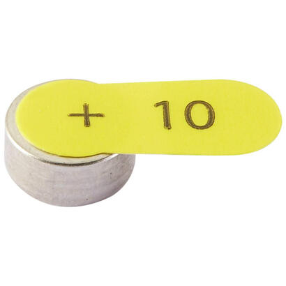 intenso-bateria-zinc-air-10-145v