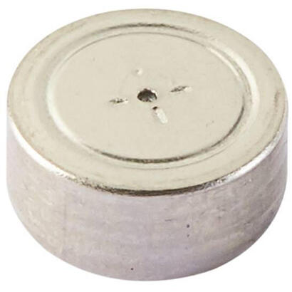 intenso-bateria-zinc-air-10-145v