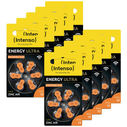 intenso-bateria-zinc-air-13-145v