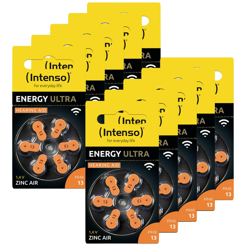 intenso-bateria-zinc-air-13-145v