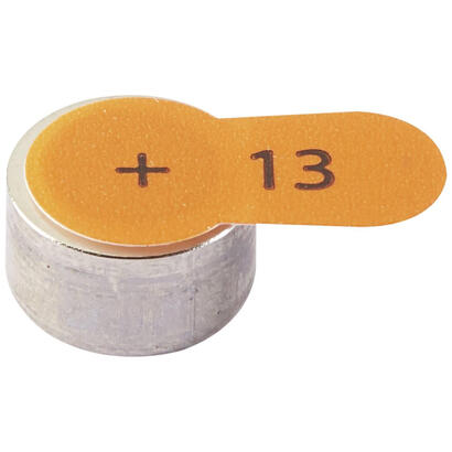 intenso-bateria-zinc-air-13-145v