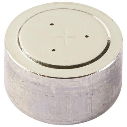 intenso-bateria-zinc-air-13-145v