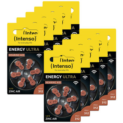 intenso-bateria-zinc-air-312-145v