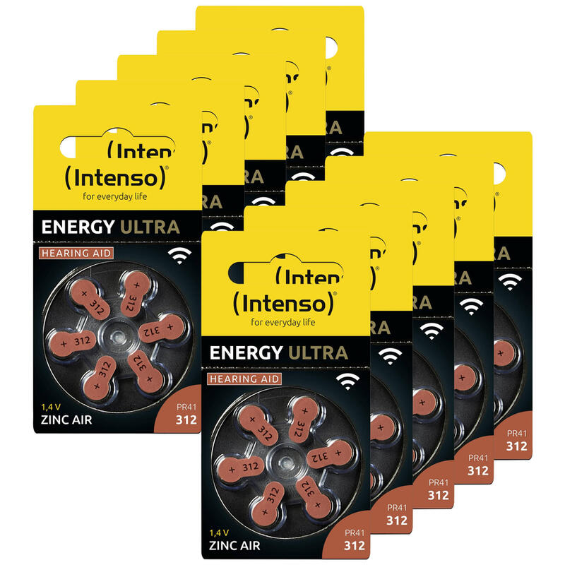 intenso-bateria-zinc-air-312-145v