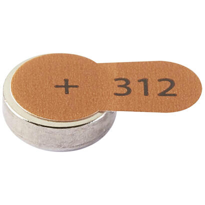intenso-bateria-zinc-air-312-145v
