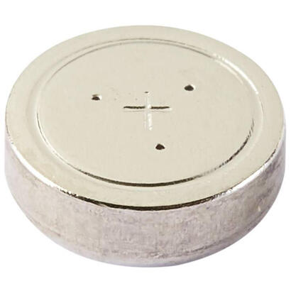 intenso-bateria-zinc-air-312-145v