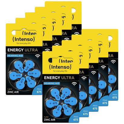 intenso-bateria-zinc-air-675-145v