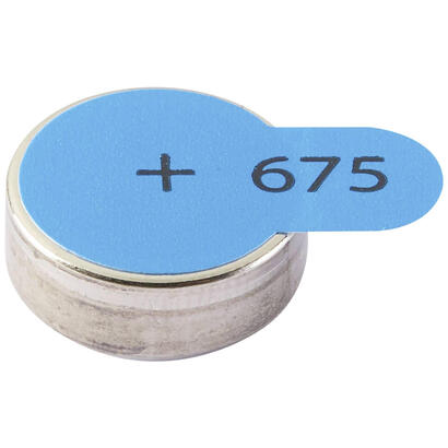 intenso-bateria-zinc-air-675-145v