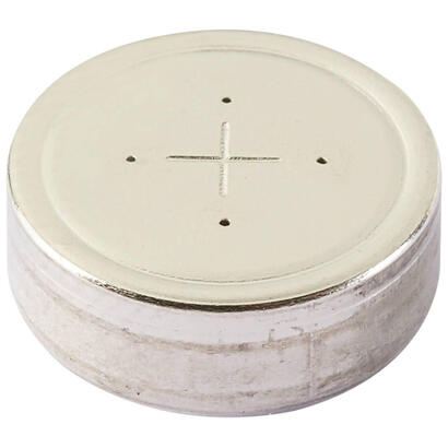 intenso-bateria-zinc-air-675-145v