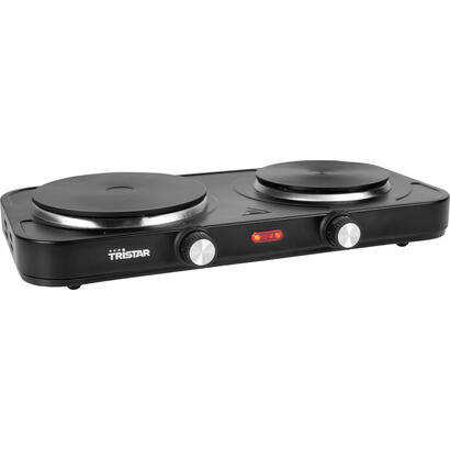placa-de-coccion-tristar-kp-6152-2-zonas-de-coccion-185155-cm-negra