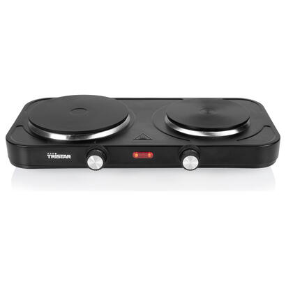 placa-de-coccion-tristar-kp-6152-2-zonas-de-coccion-185155-cm-negra