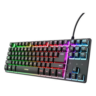 trust-gxt-833-thado-tkl-teclado-juego-usb-qwerty-ingles-de-ee-uu-negro