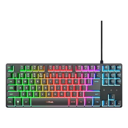 trust-gxt-833-thado-tkl-teclado-juego-usb-qwerty-ingles-de-ee-uu-negro