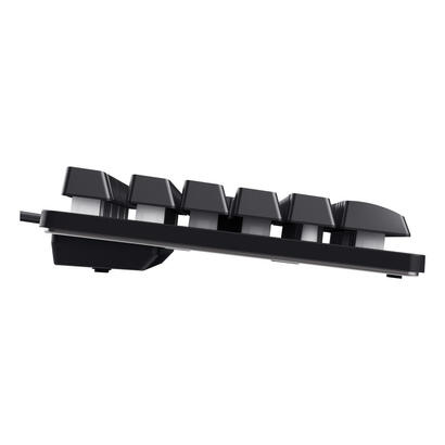 trust-gxt-833-thado-tkl-teclado-juego-usb-qwerty-ingles-de-ee-uu-negro