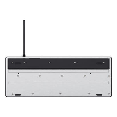 keyboard-usb-gxt833-thado-tkleng-black-25886-trust