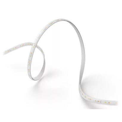 philips-hue-flux-ultra-bright-sl-3m-eu