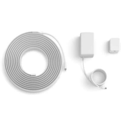 philips-hue-flux-ultra-bright-sl-5m-eu