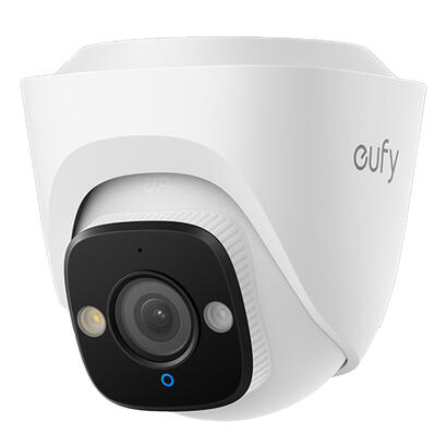 camara-eufy-e41-torreta-de-seguridad-ip-interior-y-exterior-3840-x-2160-pixeles-techo