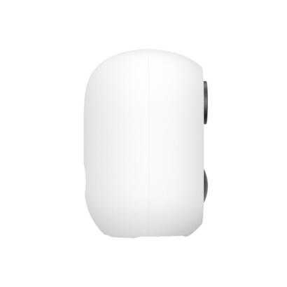 eufy-eufycam-c35-21-kit-blanco