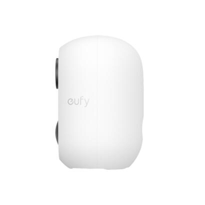 eufy-eufycam-c35-21-kit-blanco