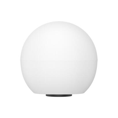 eufy-eufycam-c35-21-kit-blanco