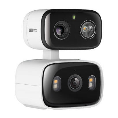 camara-ip-wifi-tp-link-tapo-c246d-doble-camara-125a-y-teleobjetivo-con-movimiento