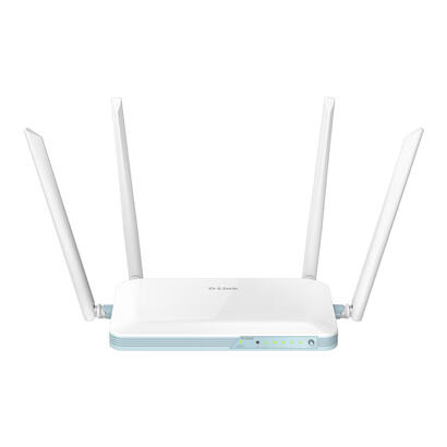 router-d-link-4g-g403-eagle-pro-ai-150mbps-4p-voicecontrol-google-alexa