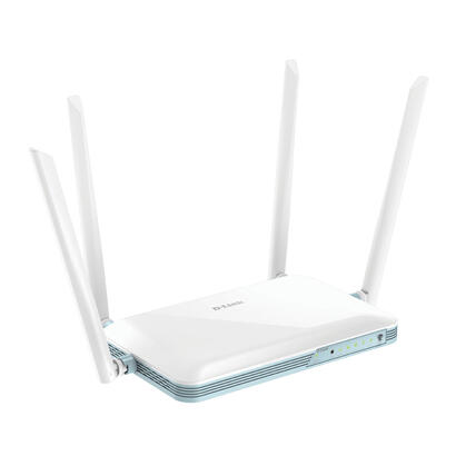 router-d-link-4g-g403-eagle-pro-ai-150mbps-4p-voicecontrol-google-alexa