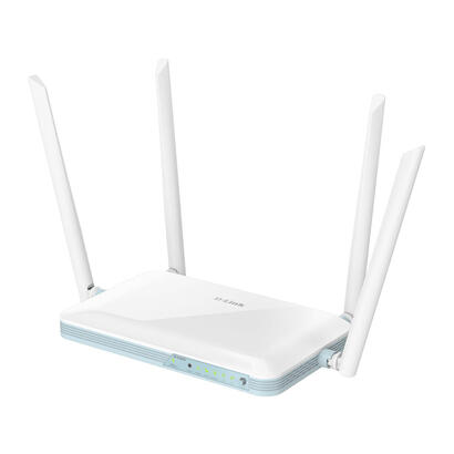 router-d-link-4g-g403-eagle-pro-ai-150mbps-4p-voicecontrol-google-alexa
