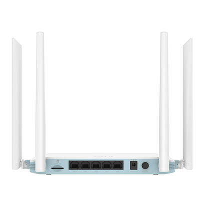 router-d-link-4g-g403-eagle-pro-ai-150mbps-4p-voicecontrol-google-alexa