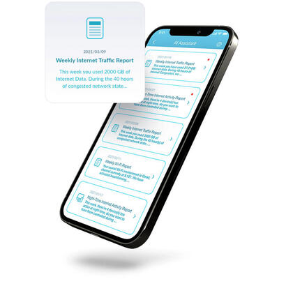 router-d-link-4g-g403-eagle-pro-ai-150mbps-4p-voicecontrol-google-alexa