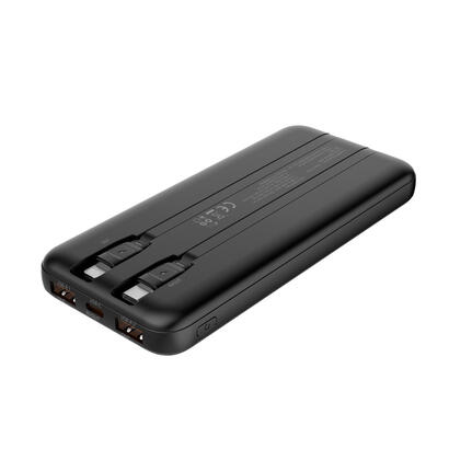 powerbank-coolbox-dp10-10000mah-225w-pd-y-qc-usb-c-y-lightning-pantalla-lcd-negro