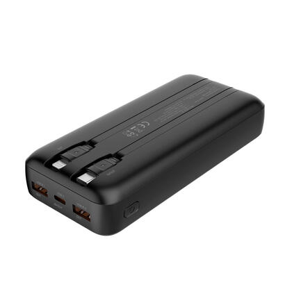 powerbank-coolbox-dp20-20000mah-225w-pd-y-qc-usb-c-y-lightning-pantalla-lcd-negro