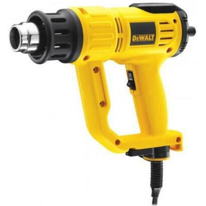 soplador-de-aire-caliente-dewalt-d26414-amarillonegro-2000-vatios-d26414-qs