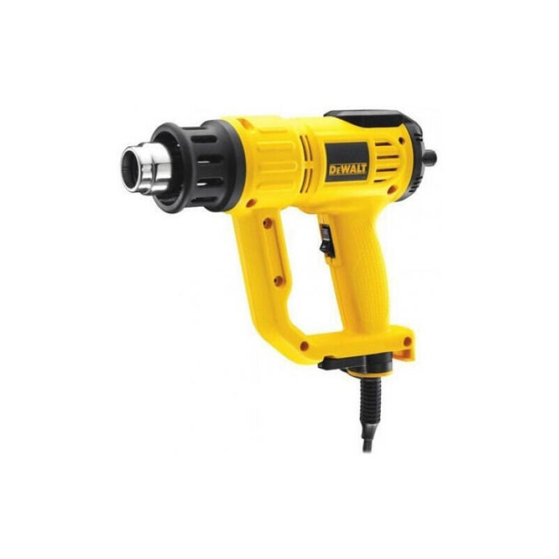 soplador-de-aire-caliente-dewalt-d26414-amarillonegro-2000-vatios-d26414-qs