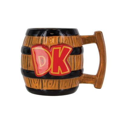 donkey-kong-shaped-mug