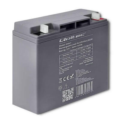 qoltec-53047-battery-agm-12v-18ah-max270a