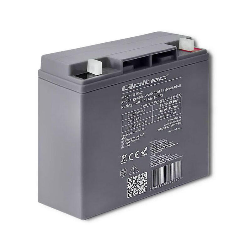 qoltec-53047-battery-agm-12v-18ah-max270a