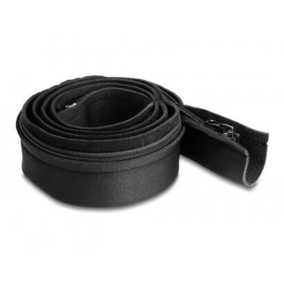 delock-cableschlauch-neopren-flexibel-15-m-x-100-mm-negro