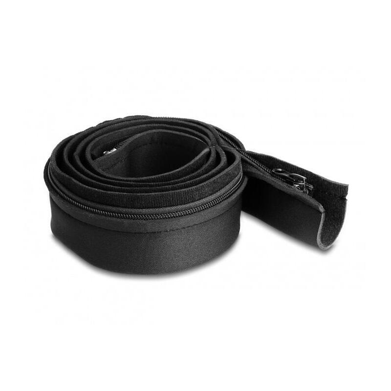 delock-cableschlauch-neopren-flexibel-15-m-x-100-mm-negro