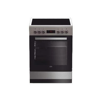 beko-fsm67320gxs-elektro-herd