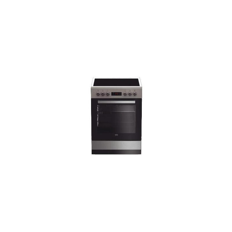 beko-fsm67320gxs-elektro-herd